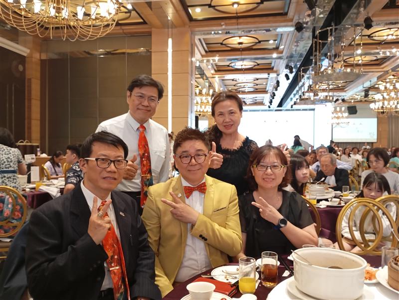 相關圖片