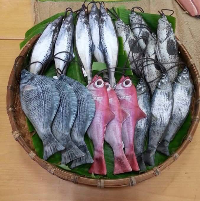 相關圖片