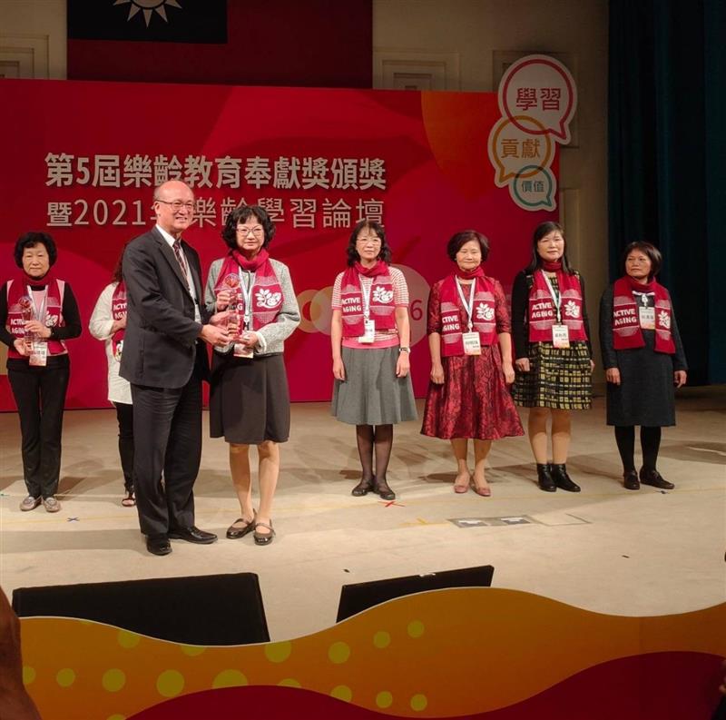 相關圖片