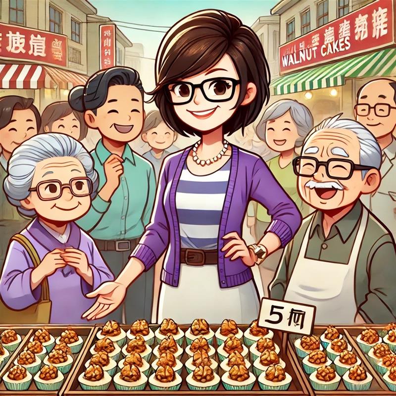 相關圖片