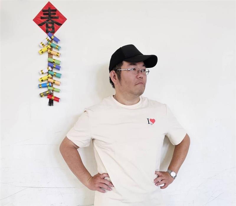 相關圖片