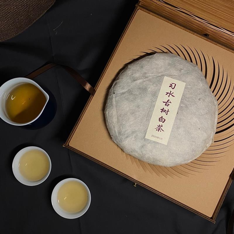 相關圖片