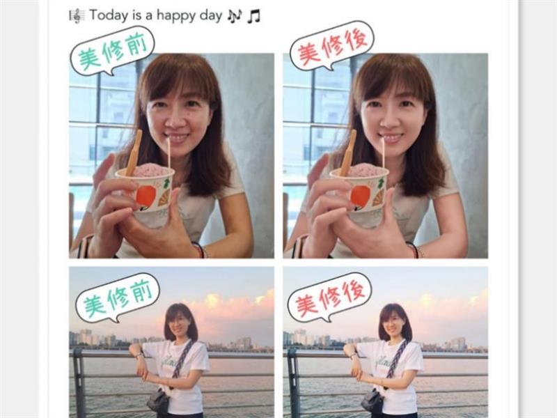 相關圖片