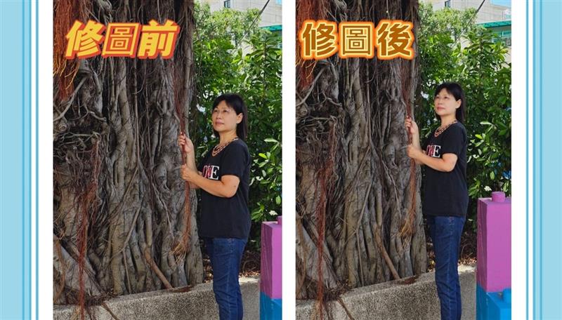 相關圖片