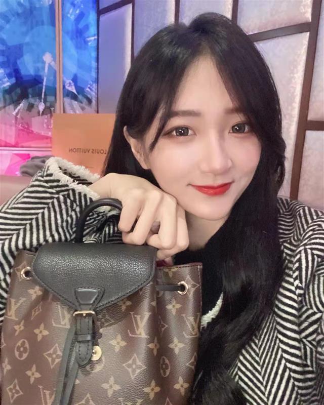 相關圖片