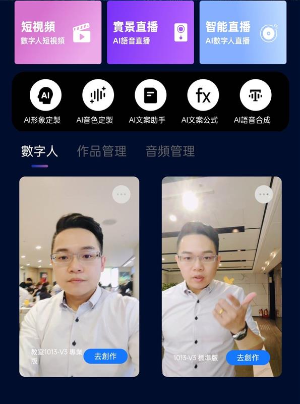 相關圖片
