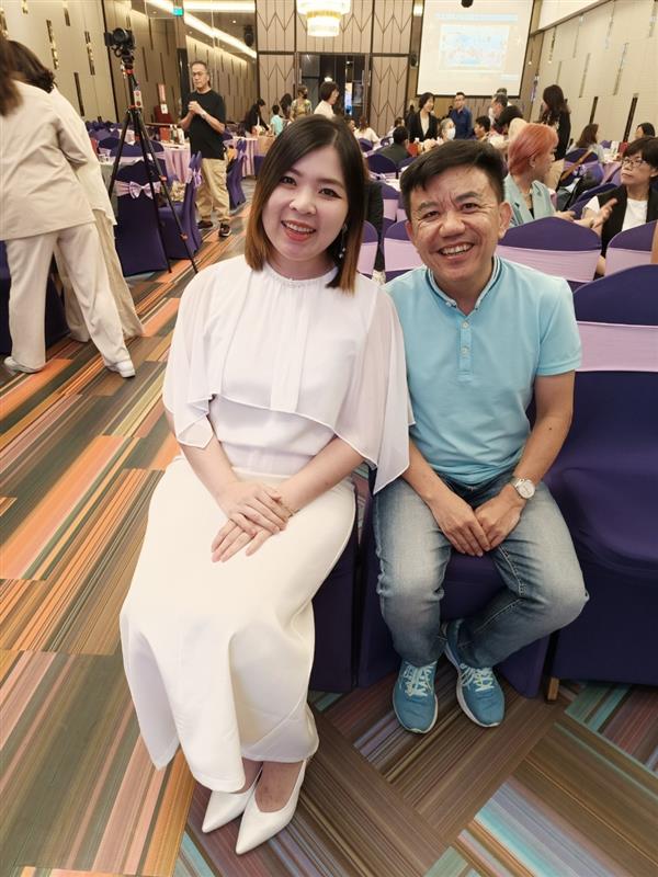相關圖片