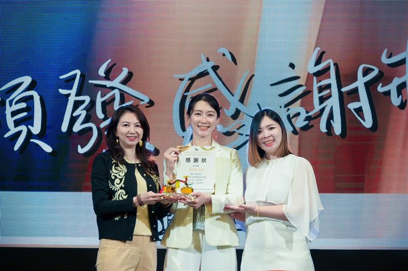 相關圖片