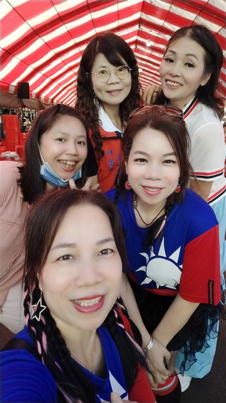 相關圖片