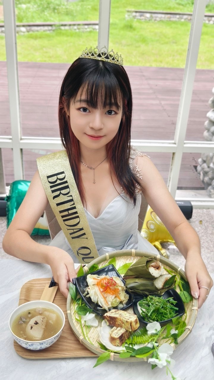 相關圖片