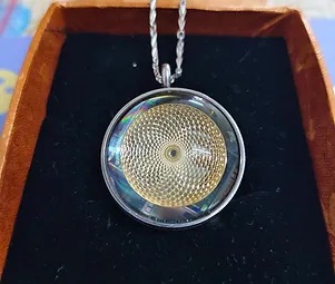 相關圖片