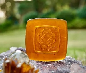 相關圖片