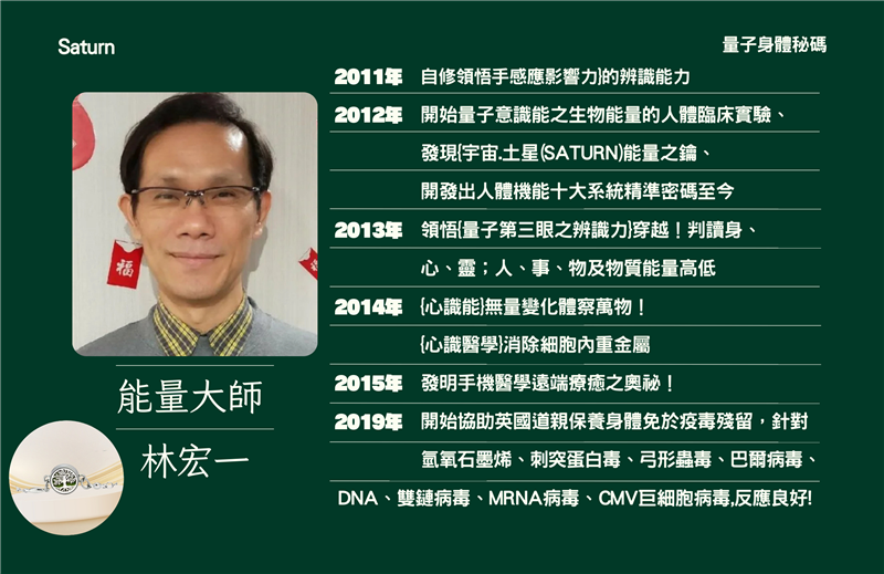相關圖片