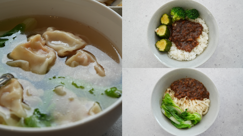 相關圖片