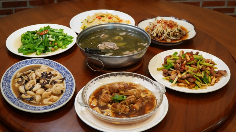 相關圖片