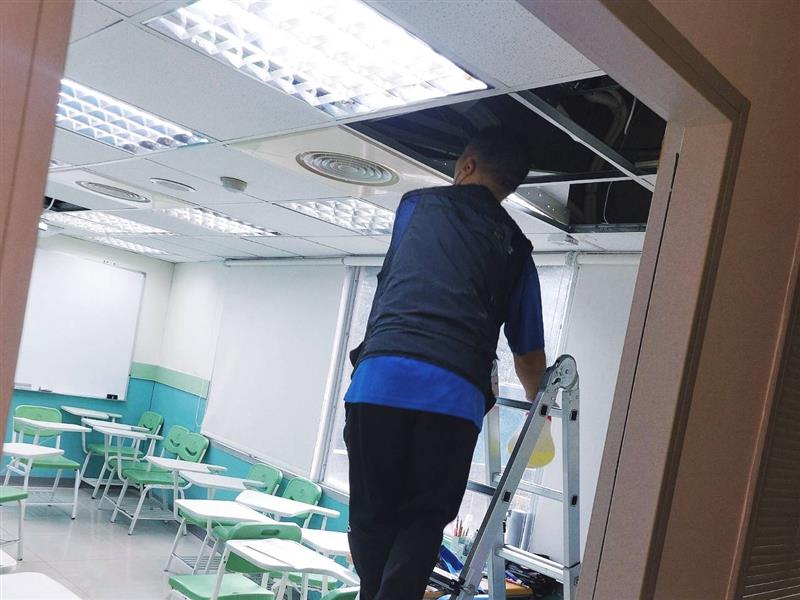 相關圖片