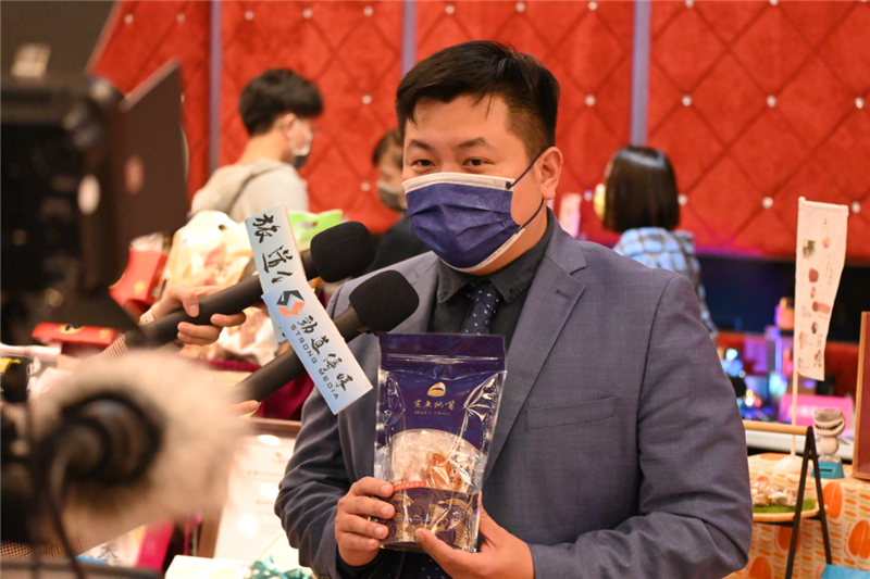 相關圖片