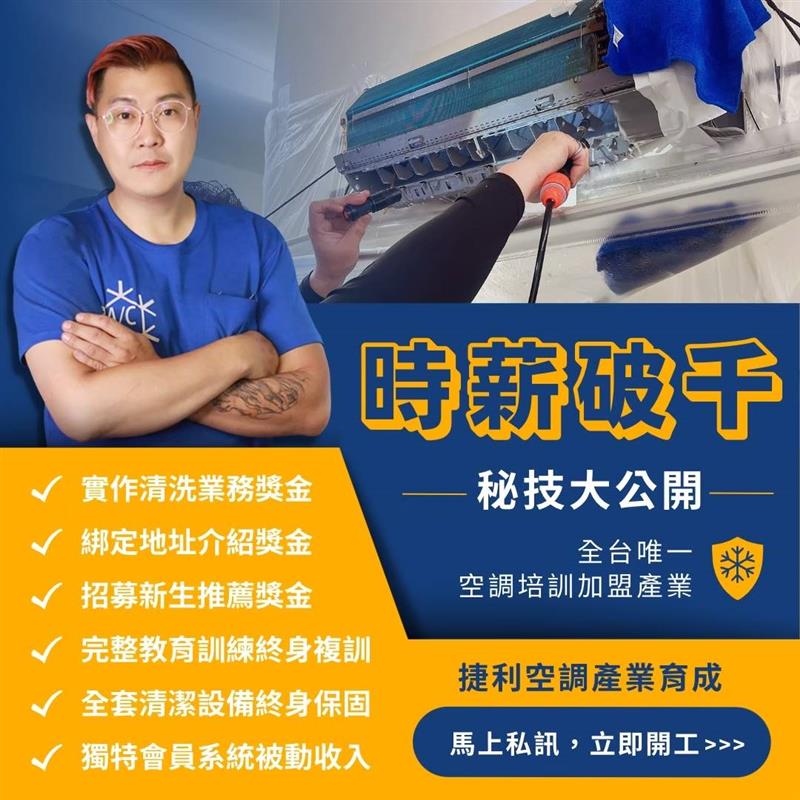 相關圖片