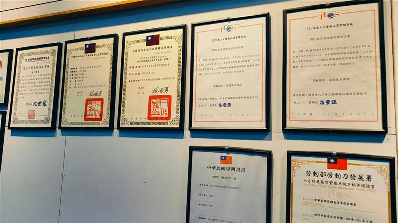 相關圖片