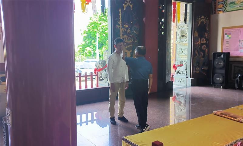相關圖片