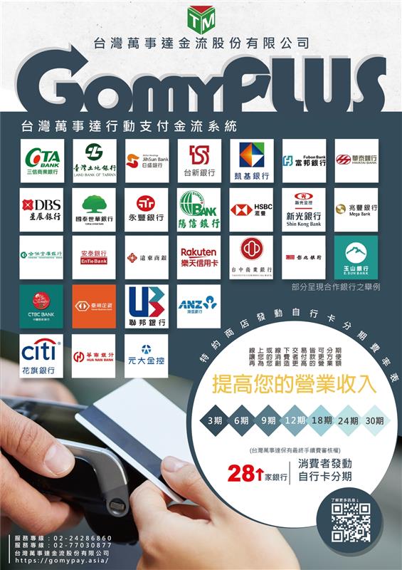 相關圖片