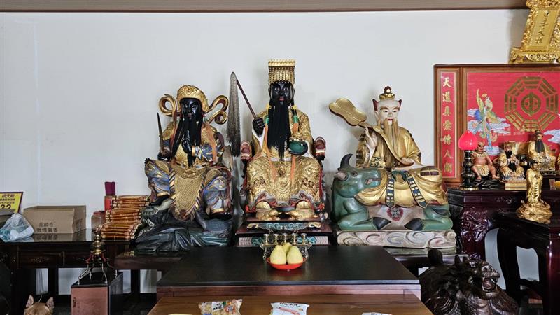 相關圖片