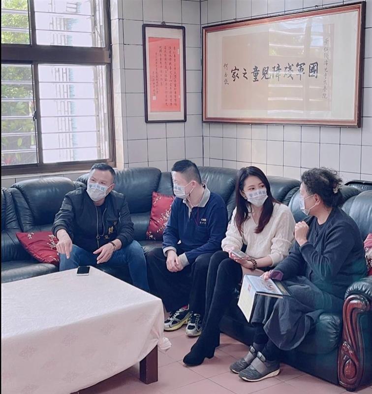 相關圖片