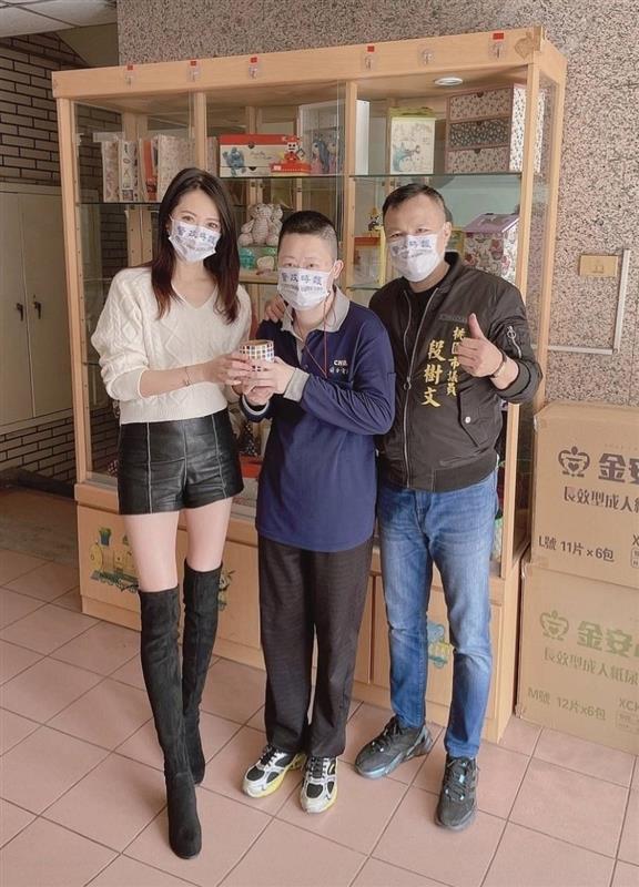 相關圖片