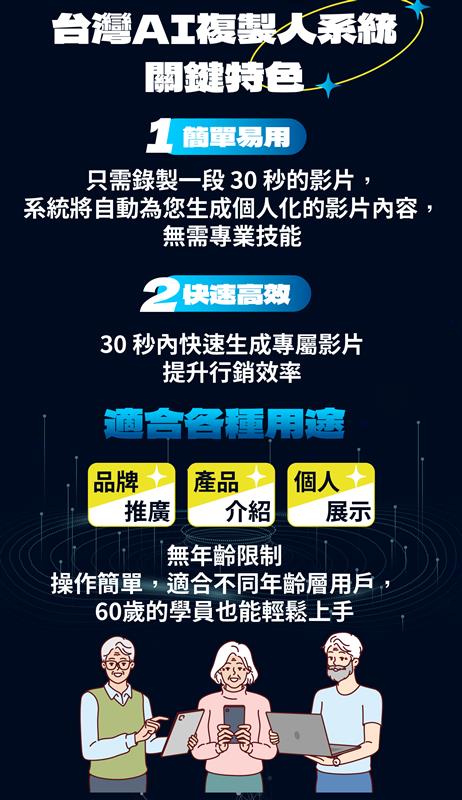 相關圖片