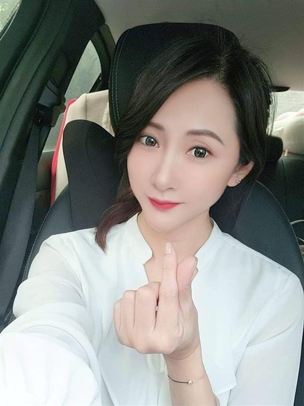 相關圖片
