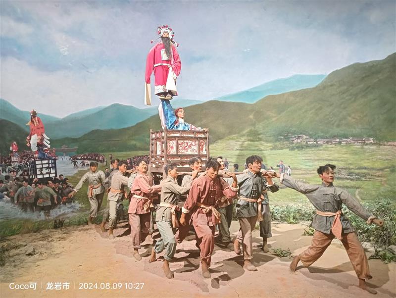 相關圖片
