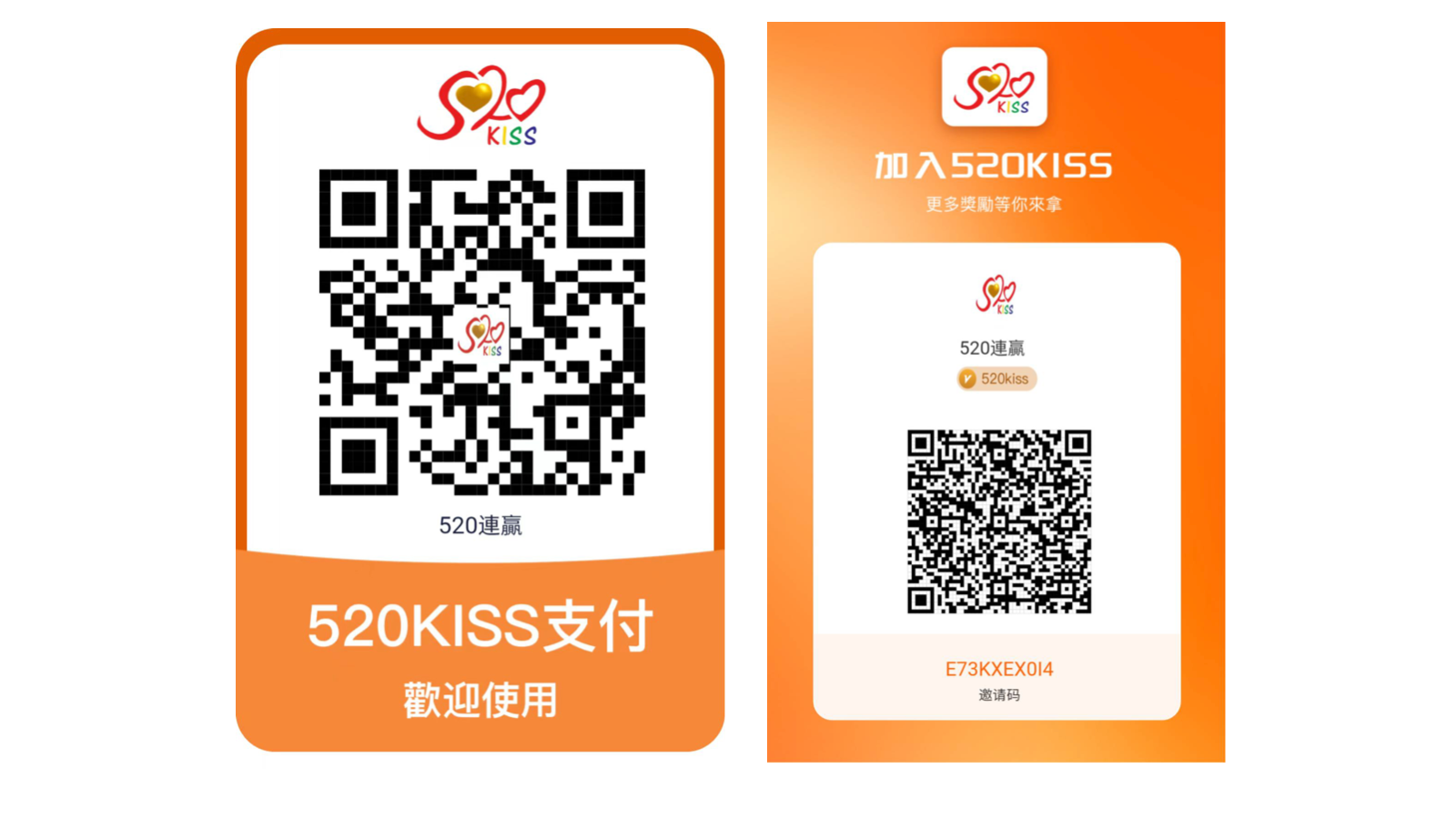 520KISS系統引領消費新潮流：數據自主與520連贏模式的創新