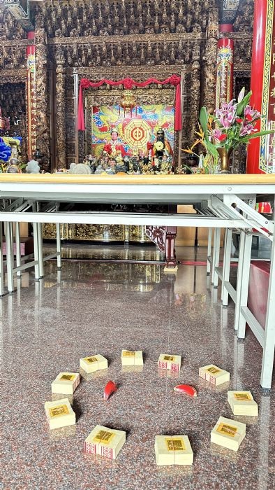 相關圖片