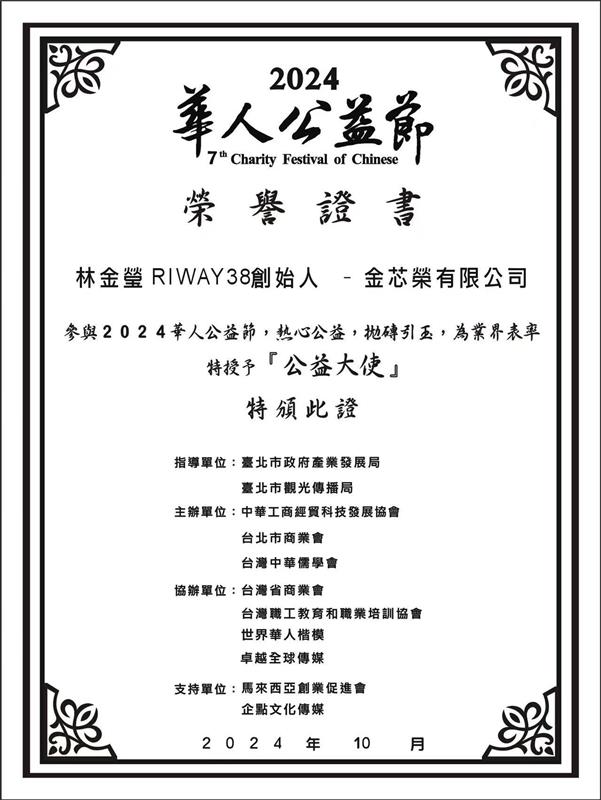 相關圖片