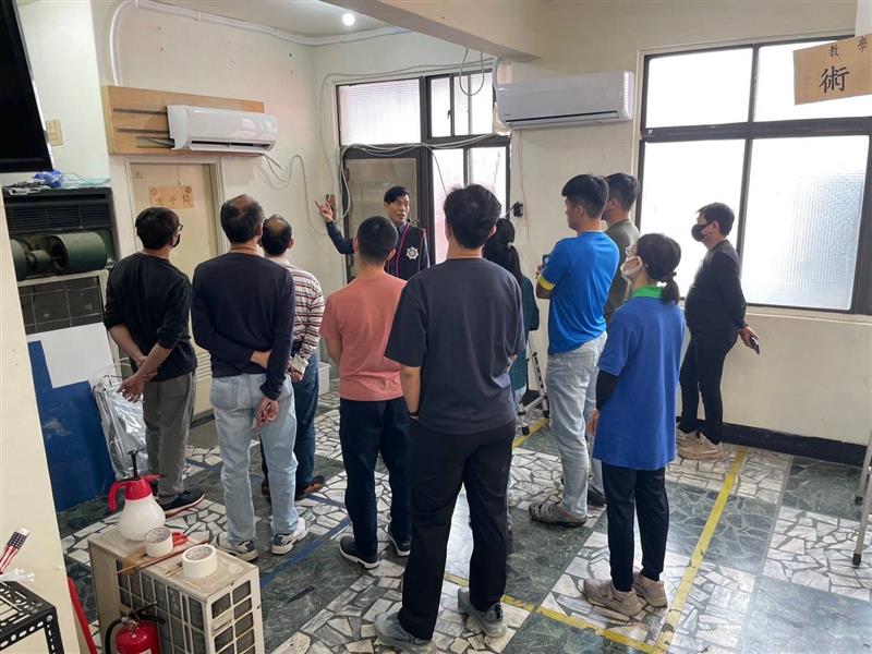相關圖片