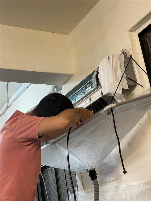 相關圖片