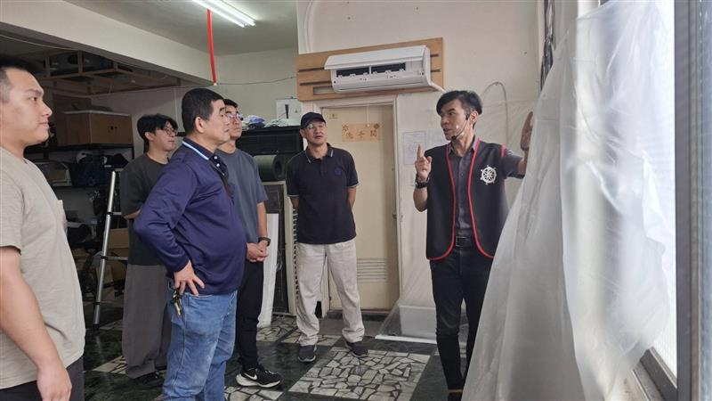 相關圖片