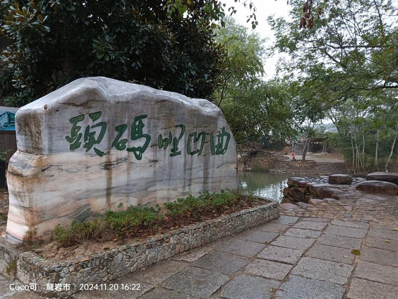 相關圖片