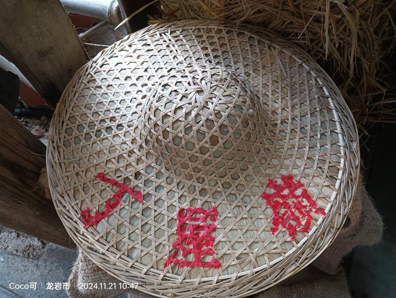 相關圖片