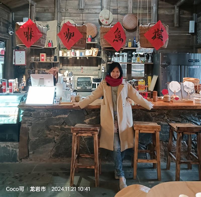 相關圖片