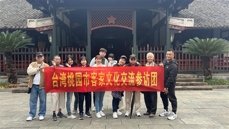 相關圖片
