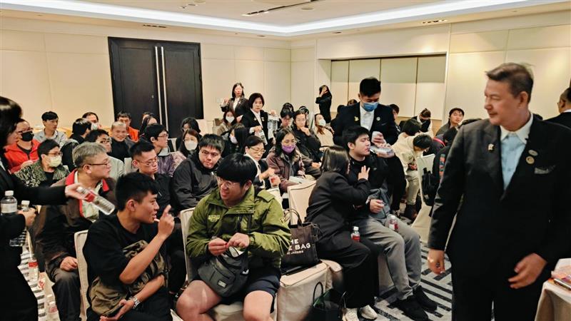 相關圖片