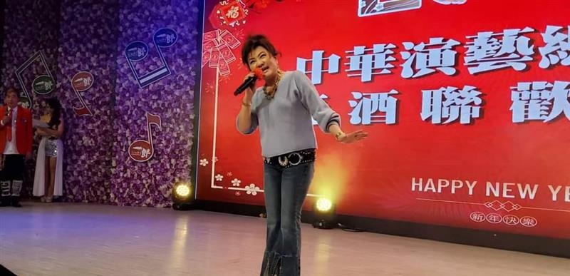 相關圖片