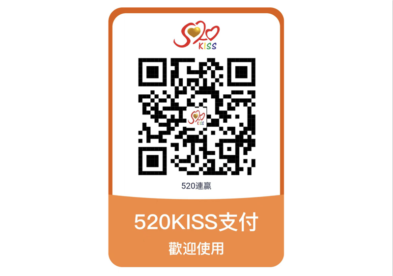 相關圖片