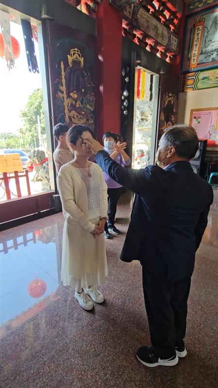相關圖片