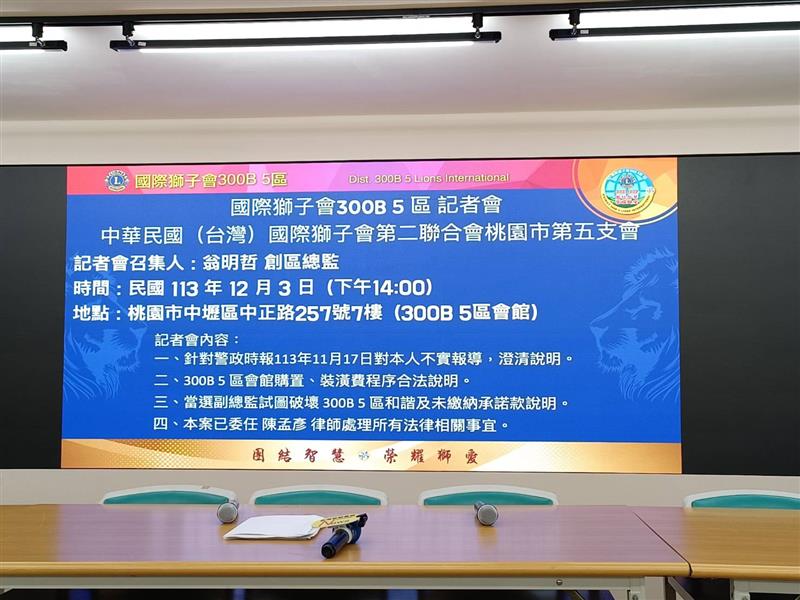 相關圖片