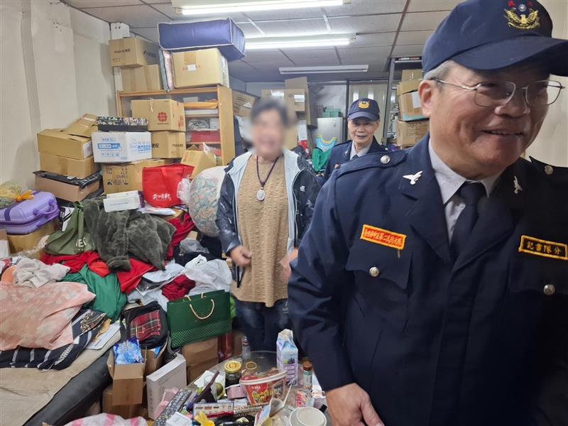 相關圖片