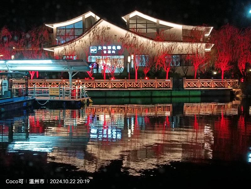 相關圖片