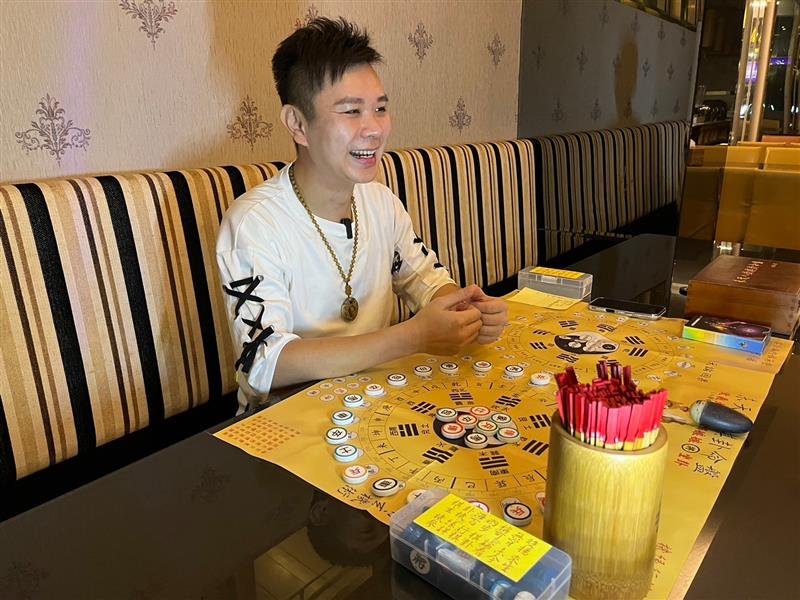 相關圖片