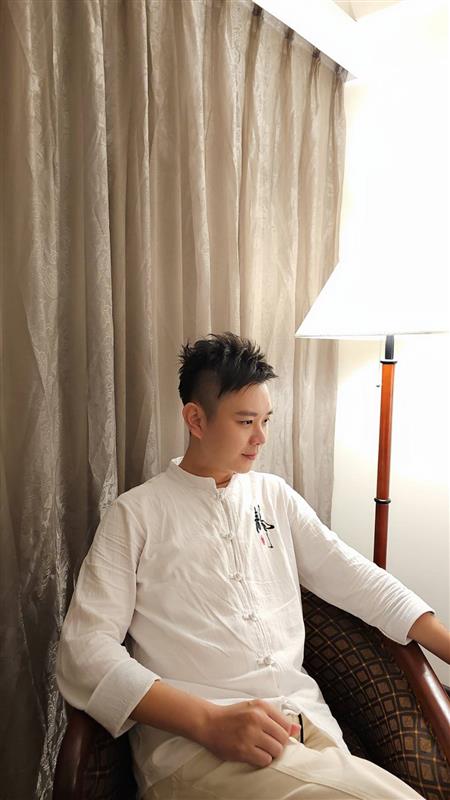 相關圖片